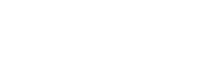 漳县广告片拍摄公司