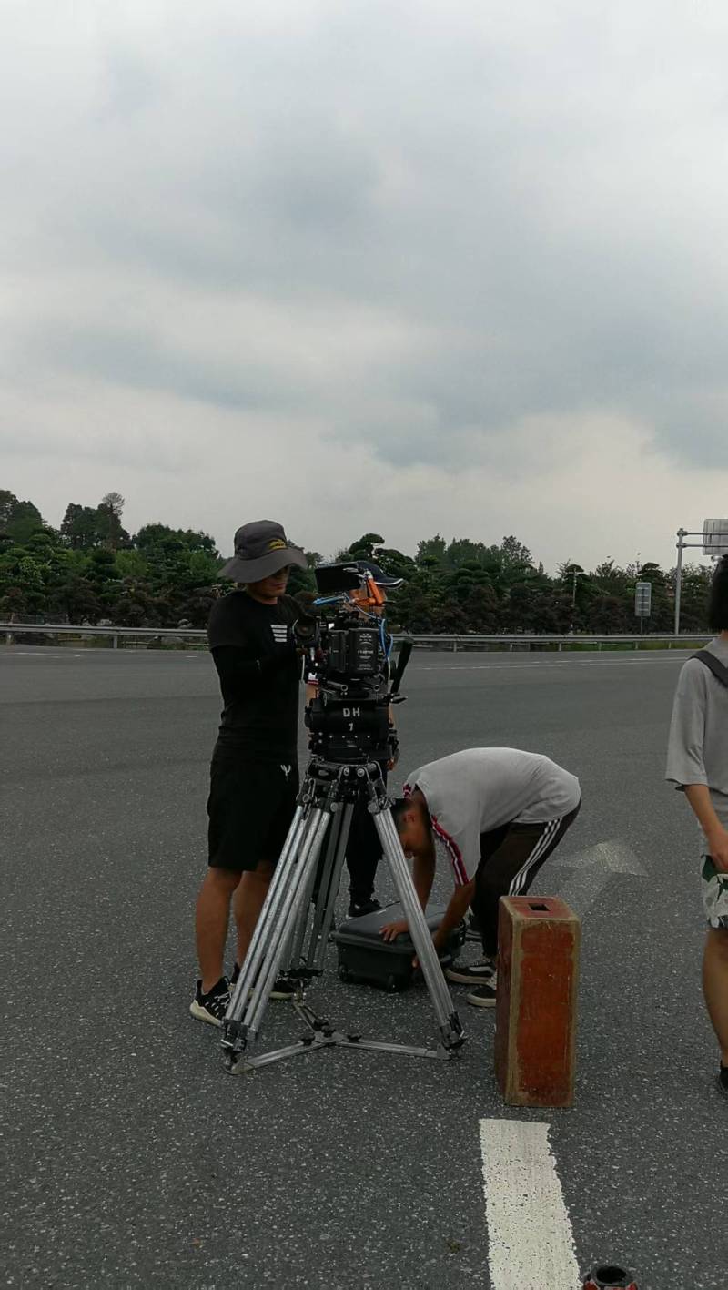 漳县TVC拍摄公司：唤醒集体记忆，构建跨代际沟通桥梁