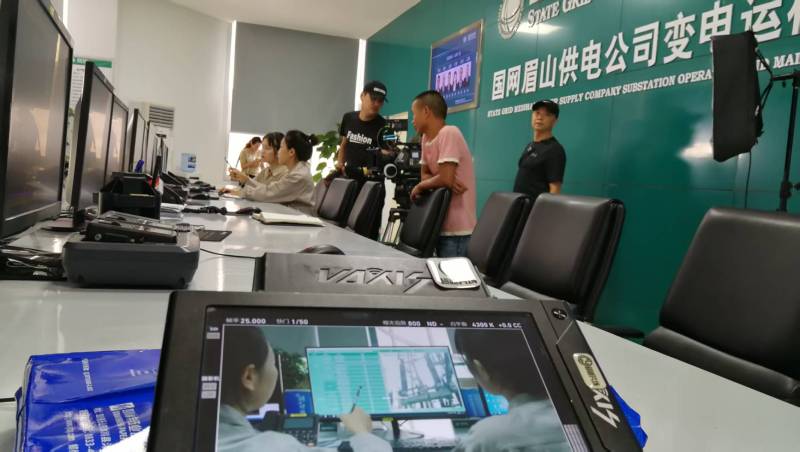 漳县广告片制作优选：全流程专业把控，让品牌传播更有力量！