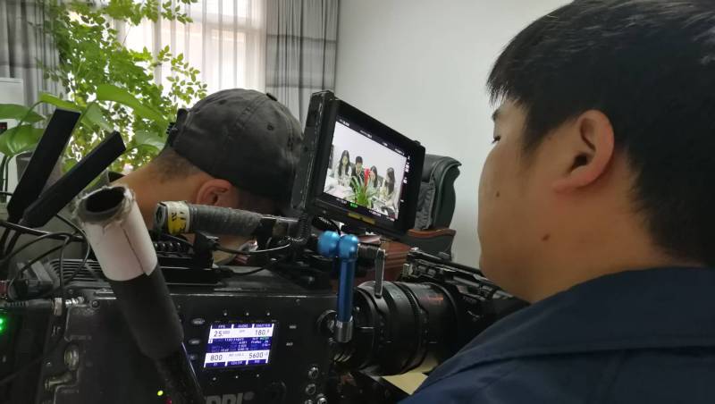 剧本杀式体验：漳县广告片拍摄公司构建沉浸式消费决策路径
