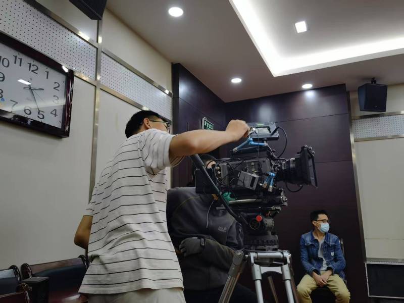 价值沉淀，长效赋能——漳县TVC与广告片拍摄制作的长效价值构建