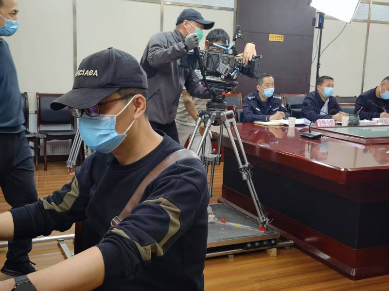 漳县TVC拍摄公司怎么筛选？记住这3个核心标准！