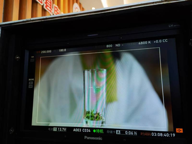 漳县TVC拍摄：如何拍出有转化力的TVC？专业团队给出答案！