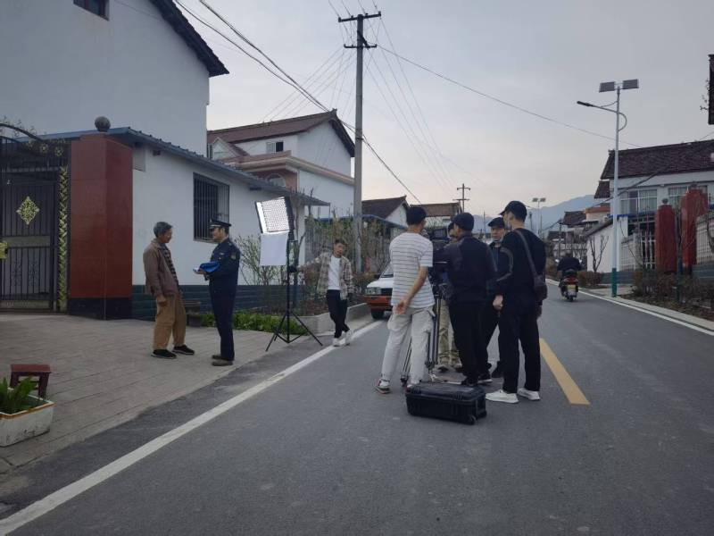 漳县TVC制作：多版本适配全渠道投放，让广告发挥最大价值！